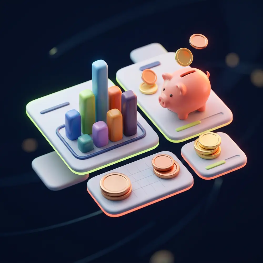 Coinwise artwork